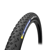Michelin - Pilot Slope BMX and Dirt Jump Tires _ Unite - B1keparts.com